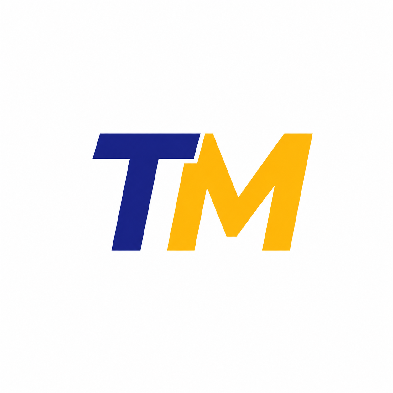 TM logo